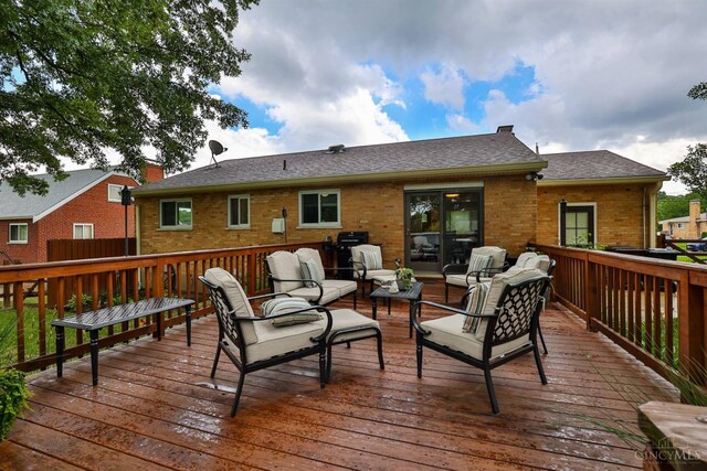 3072 Timberview Dr, Green Twp, OH 45211 - photo 31