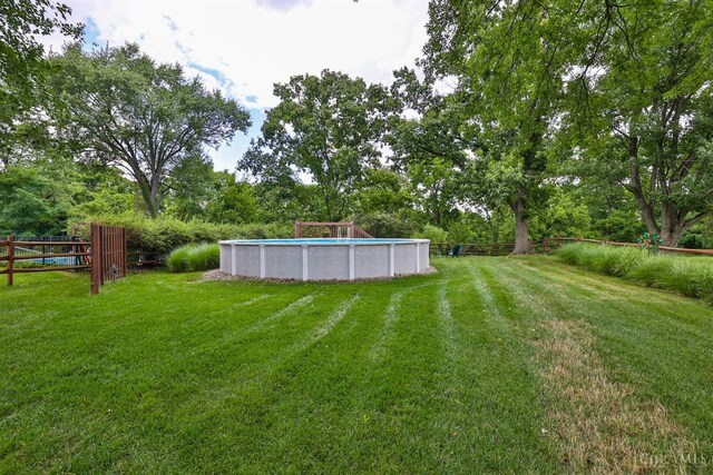 3072 Timberview Dr, Green Twp, OH 45211 - photo 33