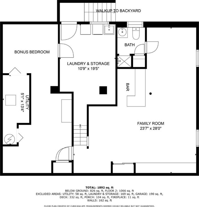 3072 Timberview Dr, Green Twp, OH 45211 - photo 40
