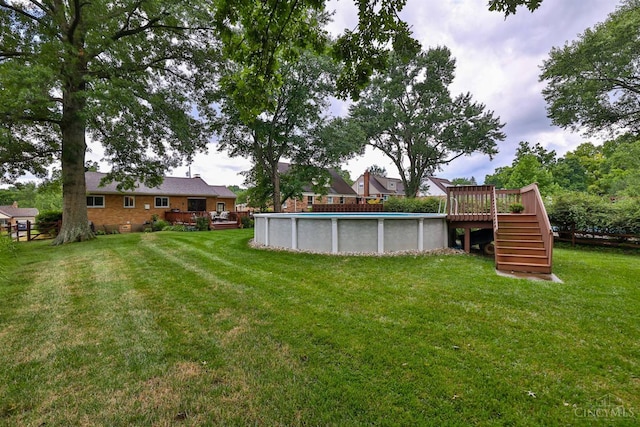 3072 Timberview Dr, Green Twp, OH 45211 - photo 35