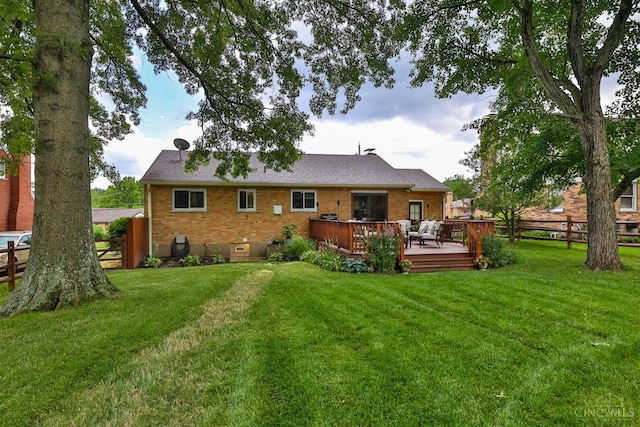 3072 Timberview Dr, Green Twp, OH 45211 - photo 38
