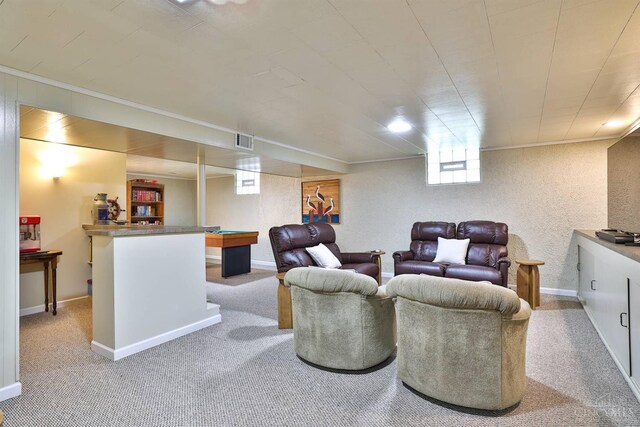 3072 Timberview Dr, Green Twp, OH 45211 - photo 25