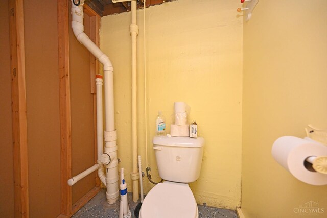 3430 Alta Vista Ave, Cheviot, OH 45211 - photo 51