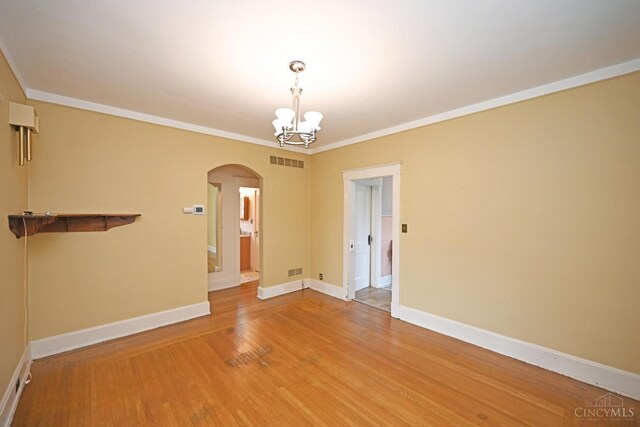 3430 Alta Vista Ave, Cheviot, OH 45211 - photo 23
