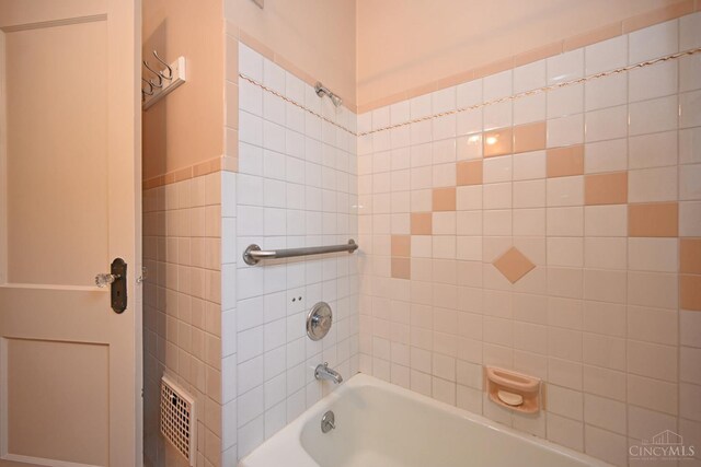 3430 Alta Vista Ave, Cheviot, OH 45211 - photo 38