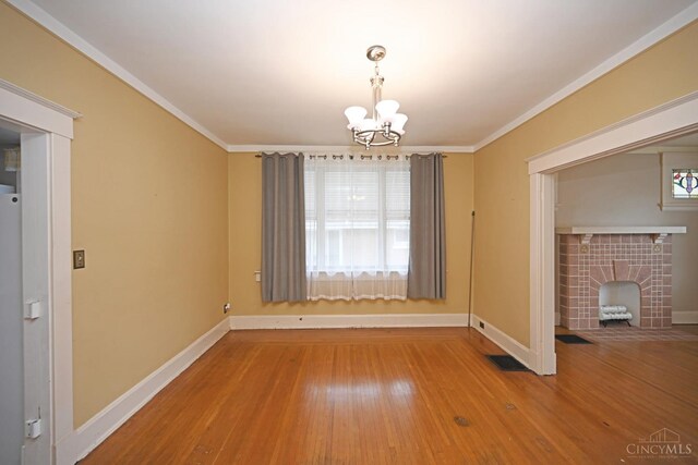 3430 Alta Vista Ave, Cheviot, OH 45211 - photo 20