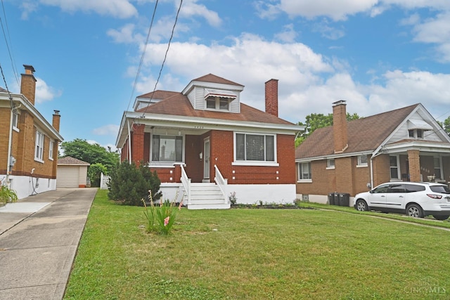 3430 Alta Vista Ave, Cheviot, OH 45211 - photo 4