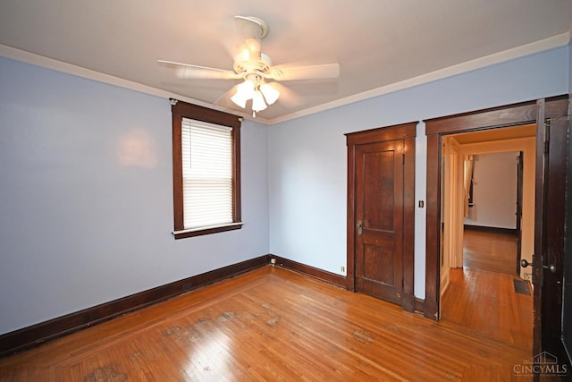 3430 Alta Vista Ave, Cheviot, OH 45211 - photo 34