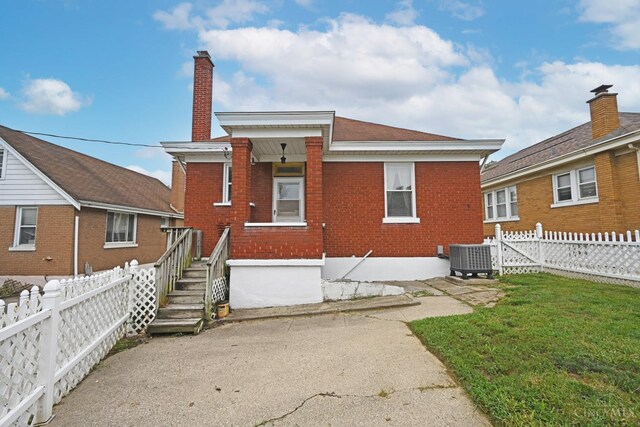 3430 Alta Vista Ave, Cheviot, OH 45211 - photo 68