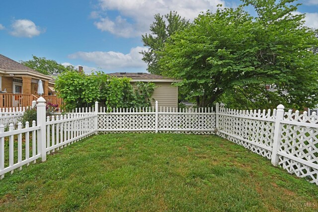 3430 Alta Vista Ave, Cheviot, OH 45211 - photo 66