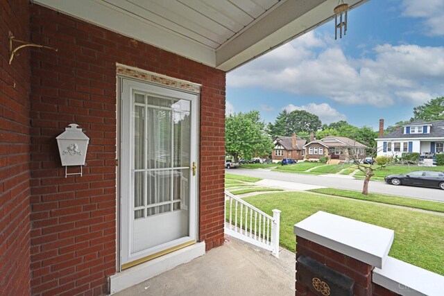 3430 Alta Vista Ave, Cheviot, OH 45211 - photo 8