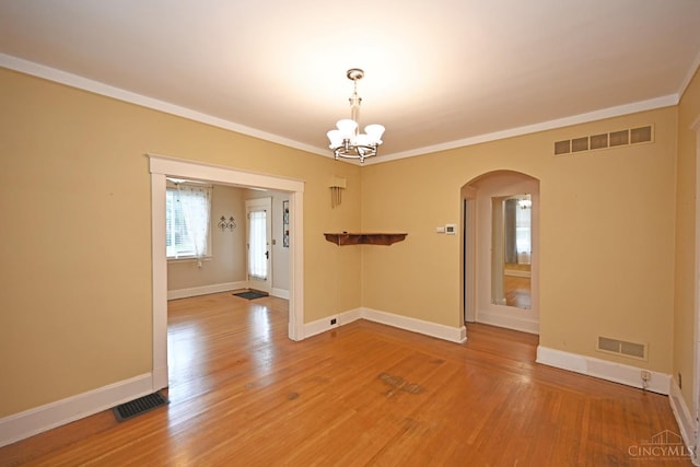 3430 Alta Vista Ave, Cheviot, OH 45211 - photo 22