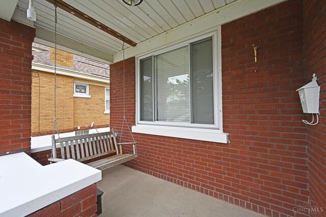 3430 Alta Vista Ave, Cheviot, OH 45211 - photo 6