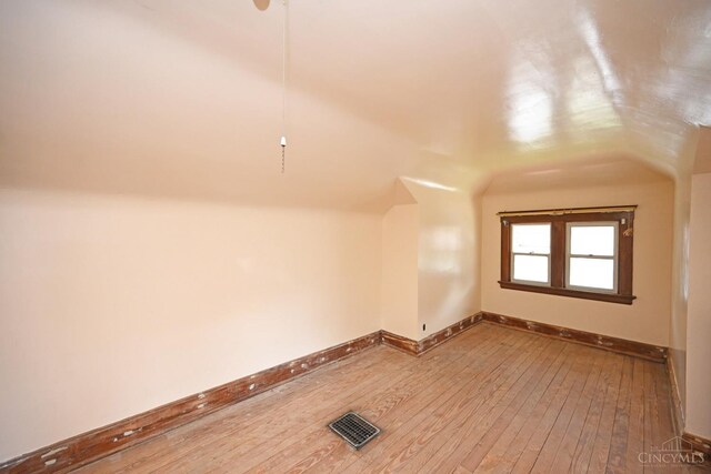 3430 Alta Vista Ave, Cheviot, OH 45211 - photo 46