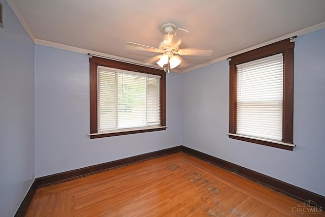 3430 Alta Vista Ave, Cheviot, OH 45211 - photo 30