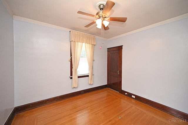 3430 Alta Vista Ave, Cheviot, OH 45211 - photo 42