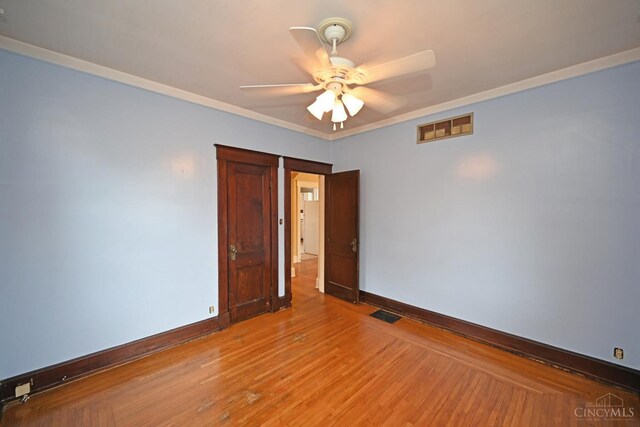 3430 Alta Vista Ave, Cheviot, OH 45211 - photo 33