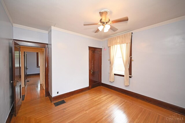 3430 Alta Vista Ave, Cheviot, OH 45211 - photo 41