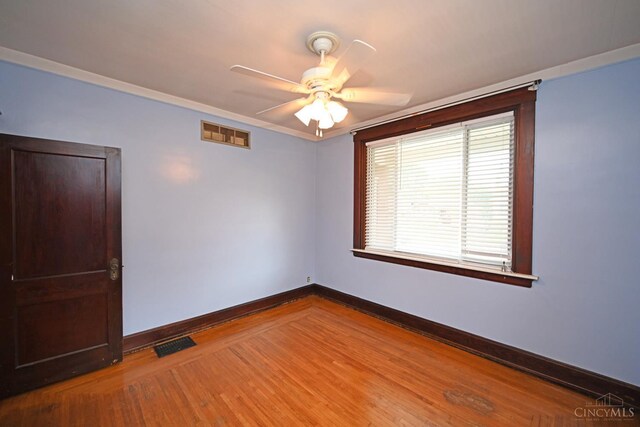 3430 Alta Vista Ave, Cheviot, OH 45211 - photo 32