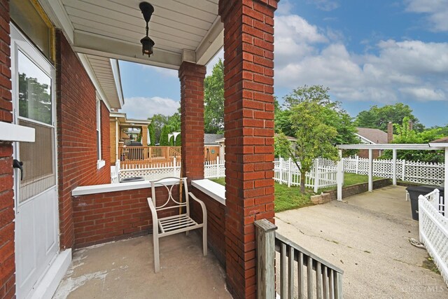 3430 Alta Vista Ave, Cheviot, OH 45211 - photo 58