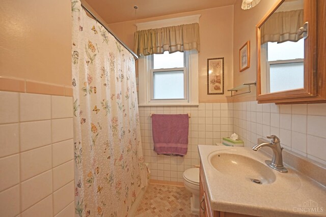 3430 Alta Vista Ave, Cheviot, OH 45211 - photo 35