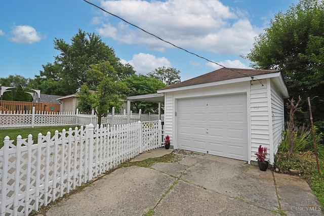 3430 Alta Vista Ave, Cheviot, OH 45211 - photo 60