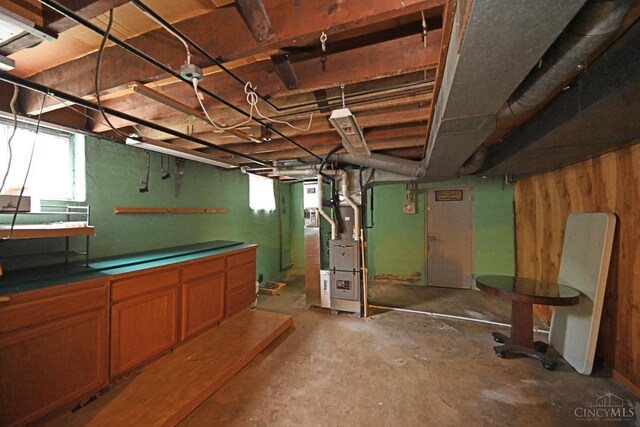 3430 Alta Vista Ave, Cheviot, OH 45211 - photo 55