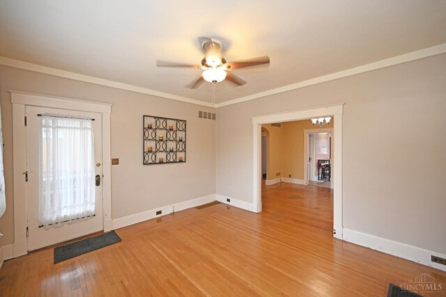 3430 Alta Vista Ave, Cheviot, OH 45211 - photo 16
