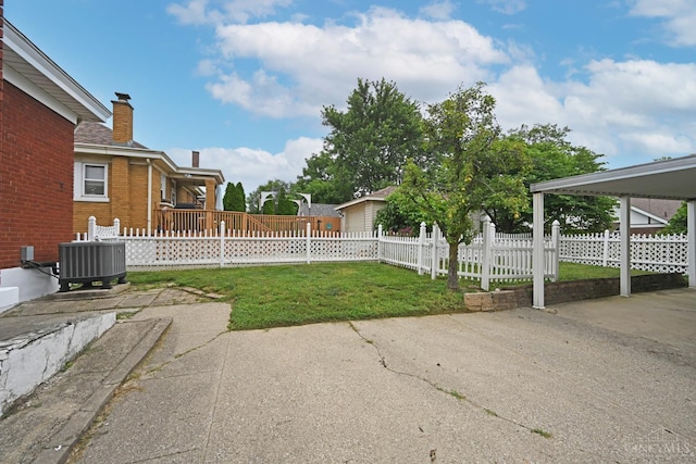 3430 Alta Vista Ave, Cheviot, OH 45211 - photo 61
