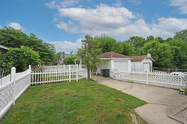 3430 Alta Vista Ave, Cheviot, OH 45211 - photo 64