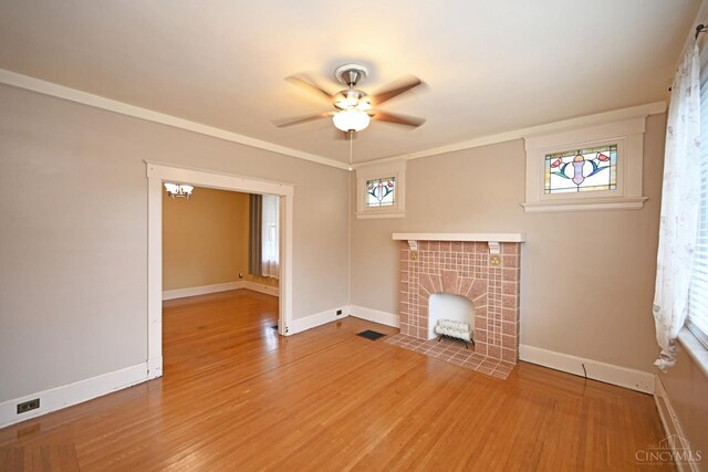 3430 Alta Vista Ave, Cheviot, OH 45211 - photo 9