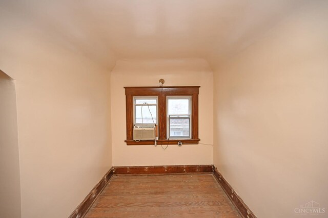 3430 Alta Vista Ave, Cheviot, OH 45211 - photo 45