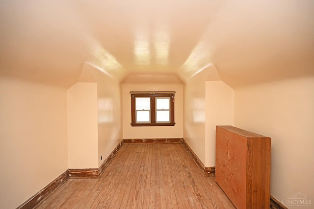 3430 Alta Vista Ave, Cheviot, OH 45211 - photo 43