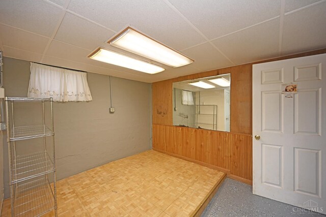 3430 Alta Vista Ave, Cheviot, OH 45211 - photo 48