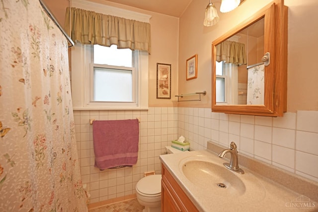 3430 Alta Vista Ave, Cheviot, OH 45211 - photo 36