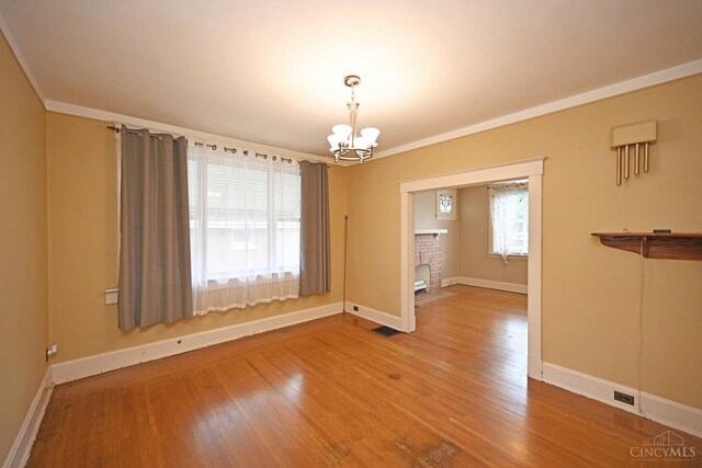 3430 Alta Vista Ave, Cheviot, OH 45211 - photo 21