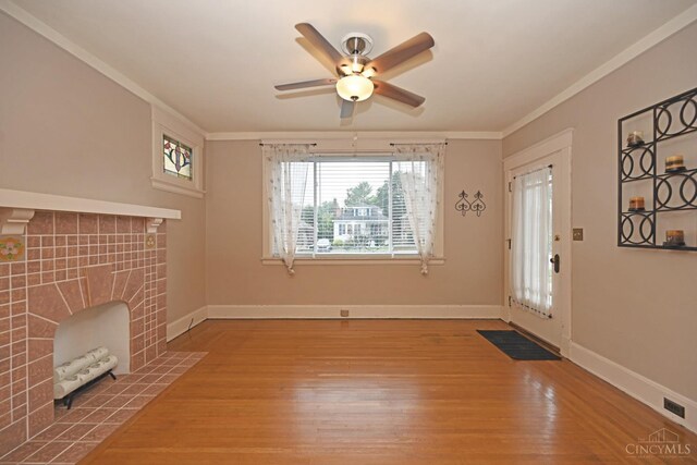 3430 Alta Vista Ave, Cheviot, OH 45211 - photo 17