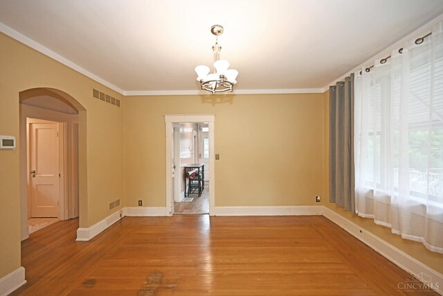3430 Alta Vista Ave, Cheviot, OH 45211 - photo 18