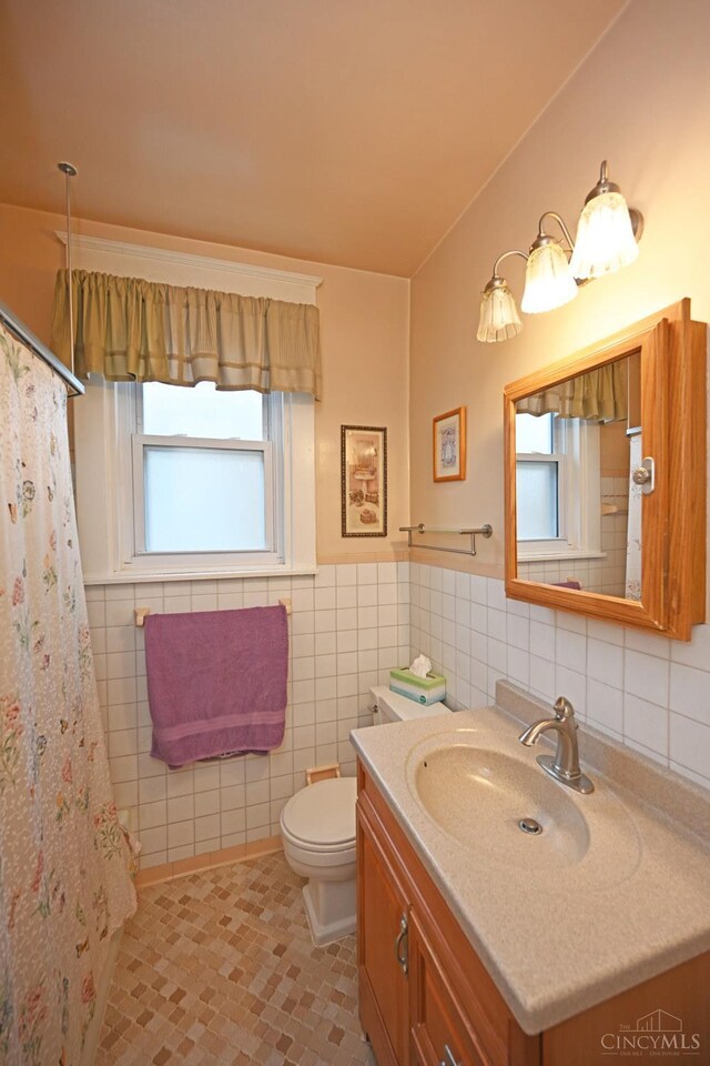 3430 Alta Vista Ave, Cheviot, OH 45211 - photo 37