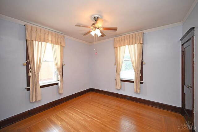 3430 Alta Vista Ave, Cheviot, OH 45211 - photo 39