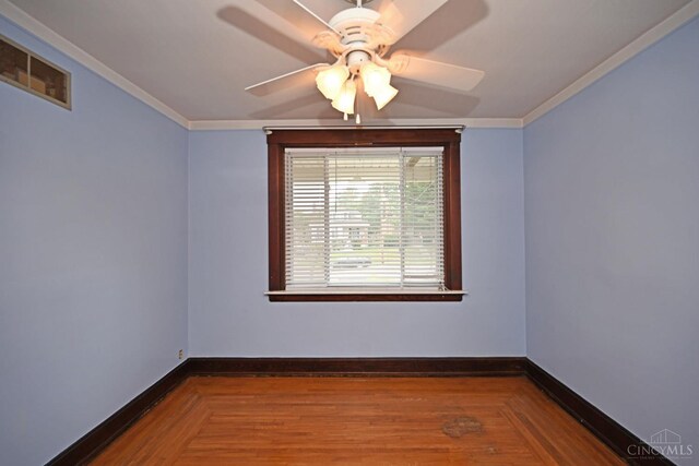 3430 Alta Vista Ave, Cheviot, OH 45211 - photo 31
