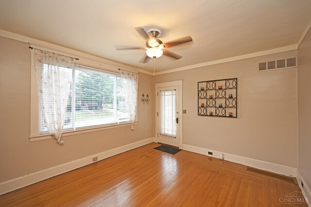 3430 Alta Vista Ave, Cheviot, OH 45211 - photo 15