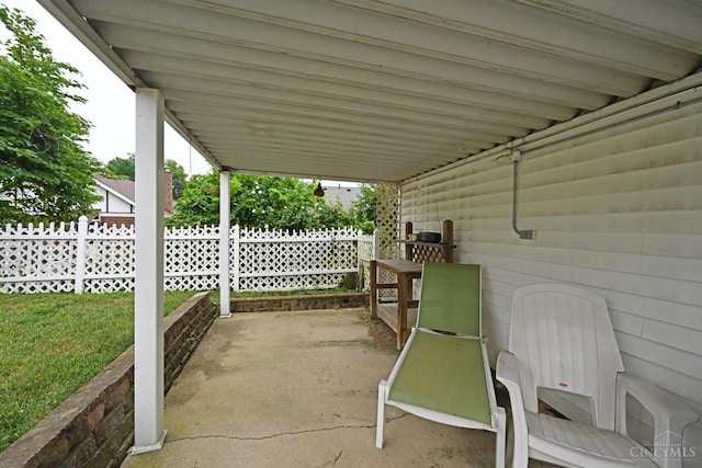 3430 Alta Vista Ave, Cheviot, OH 45211 - photo 65