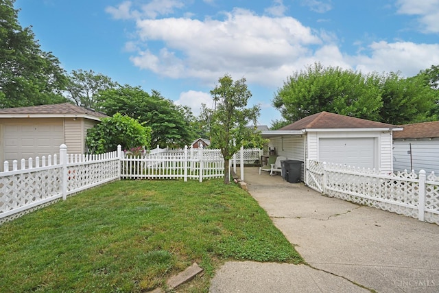 3430 Alta Vista Ave, Cheviot, OH 45211 - photo 63