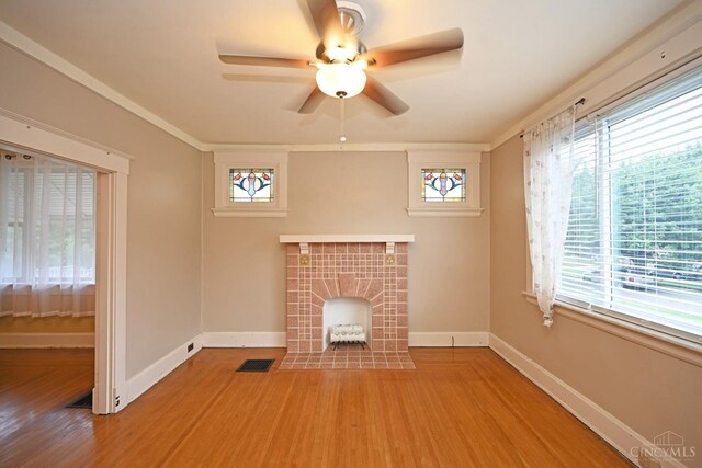3430 Alta Vista Ave, Cheviot, OH 45211 - photo 10