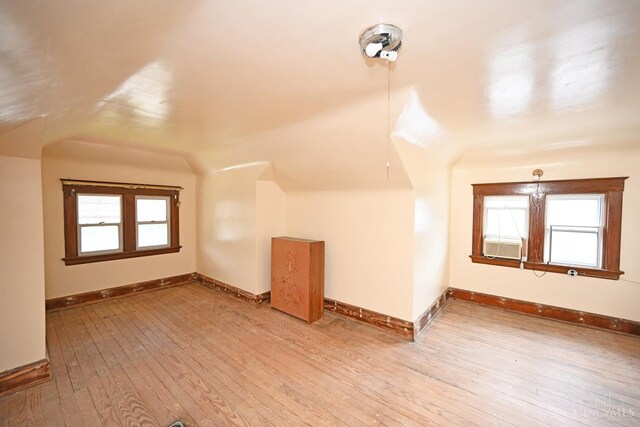 3430 Alta Vista Ave, Cheviot, OH 45211 - photo 44