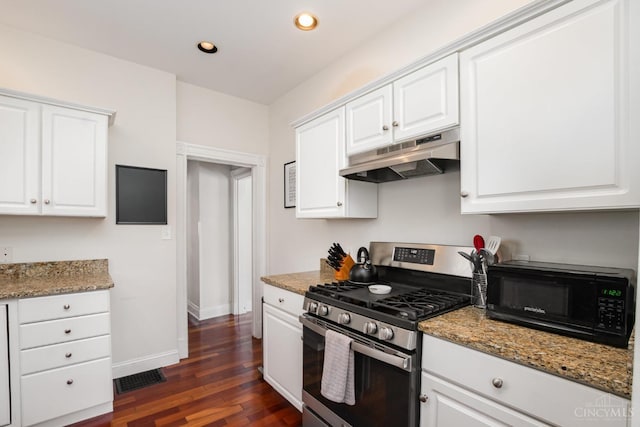 1715 William Howard Taft Rd, Cincinnati, OH 45206 - photo 12