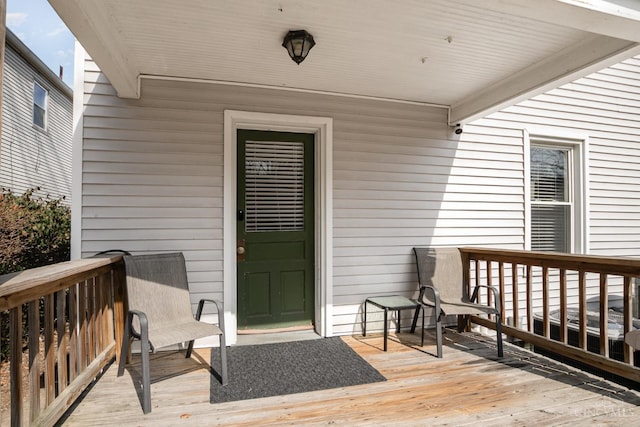 1715 William Howard Taft Rd, Cincinnati, OH 45206 - photo 22