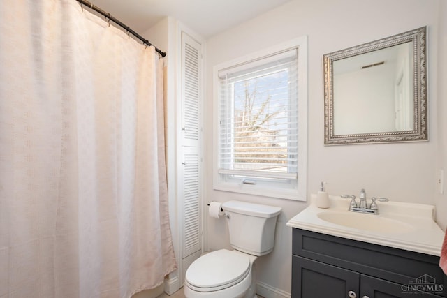 1715 William Howard Taft Rd, Cincinnati, OH 45206 - photo 19