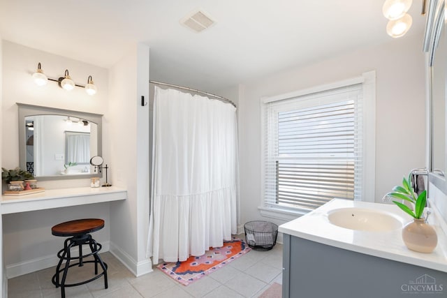 1715 William Howard Taft Rd, Cincinnati, OH 45206 - photo 17